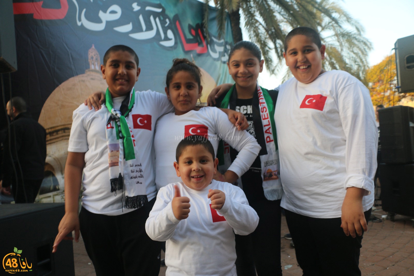 yaffa modahara jeq (82).jpg